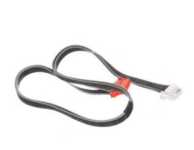 Television Sub Lead Connector - BN39-02217A