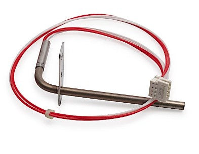 Oven Temperature Sensor PT1000 - PM7885104