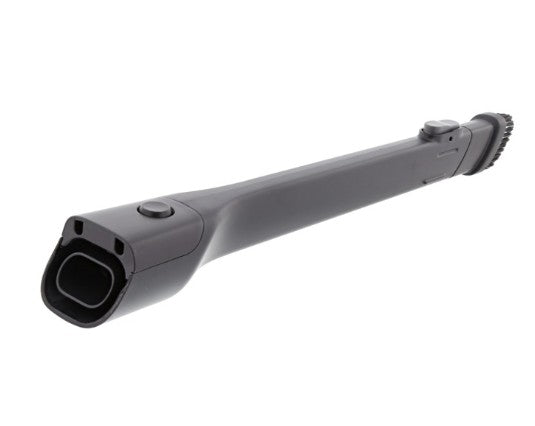 Vacuum Cleaner Crevice Tool - 4055483723