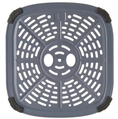 Air Fryer Tray For Inside Drawer Basket - 2755588