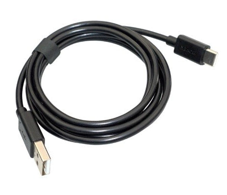 Portable Speaker Connection Cord (USB C to A) - 101441511