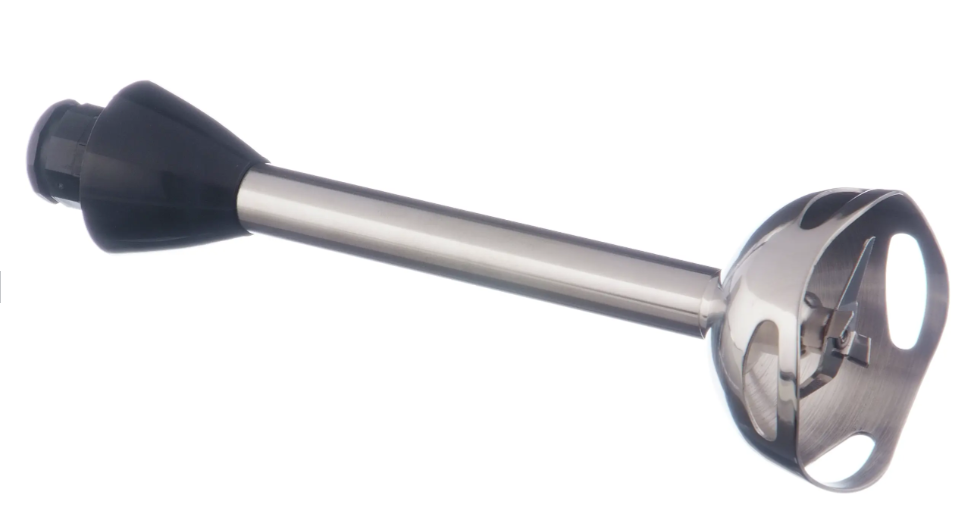 Hand Mixer Blender Wand - 00644790