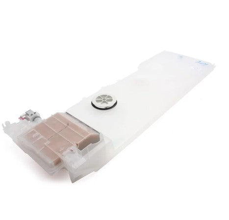 Dishwasher Water Intake - PM9043724