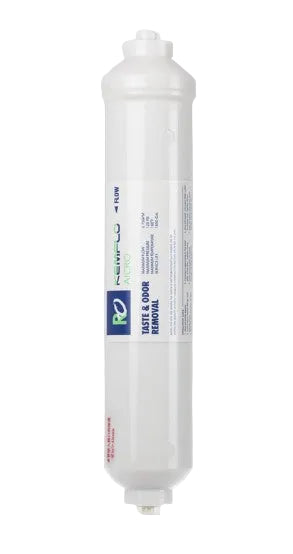 Fridge Water Filter - H0060823485A
