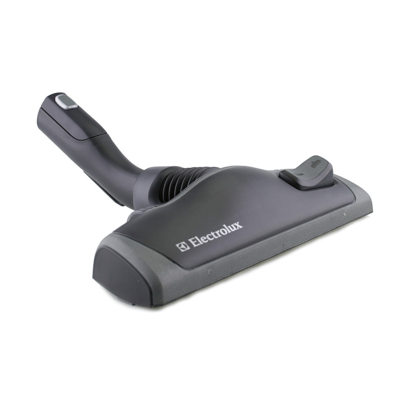 Electrolux Vacuum Combination Floor Tool Ultra - 2198578011