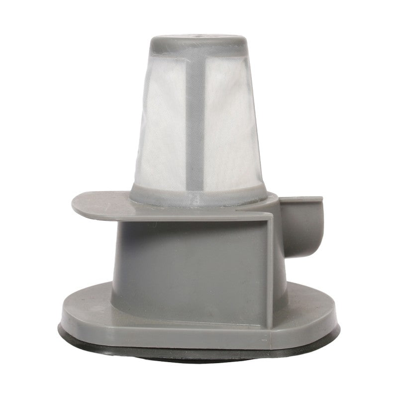 Electrolux Vacuum Filter Set Ergorapido 4071369500 Need A Part