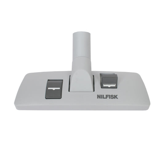 Nilfisk Vacuum Cleaner Combination Floor Tool Tellus - 11980300
