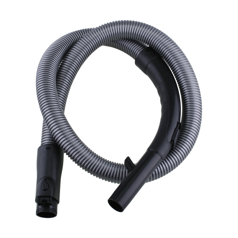 Nilfisk Vacuum Cleaner Hose Combat Ultra Meteor 12404718 Need A Part