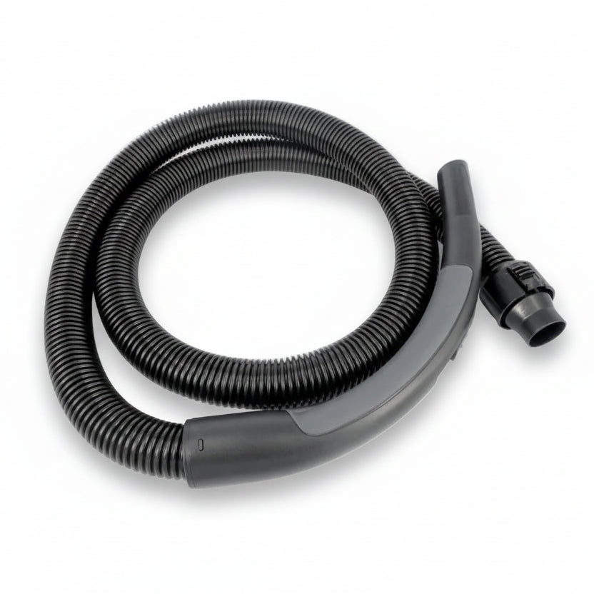 Nilfisk Vacuum Cleaner Hose Incl Handle (Power) - 147 0462 510