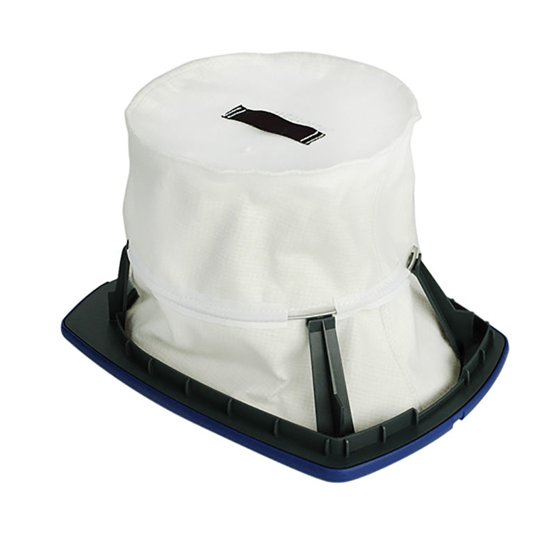 Nilfisk Vacuum Filter Unit - 12014301