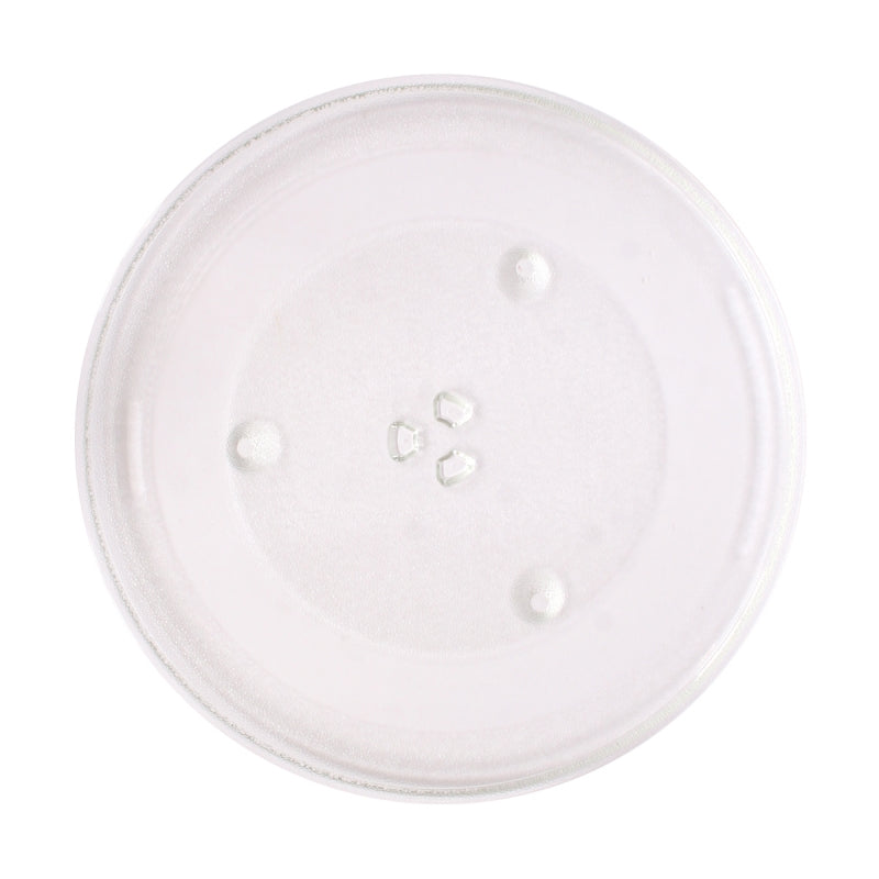 Panasonic Microwave Glass Turntable Plate E06014N30BP Need A Part