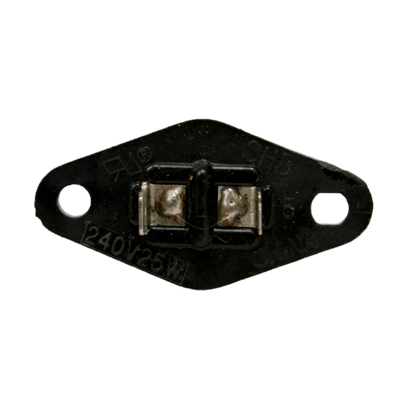 Panasonic Microwave Lamp 240V F612E8F60QP