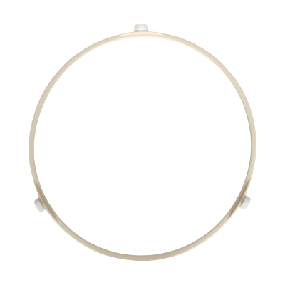 Panasonic Microwave Roller Ring - F290D9330AP
