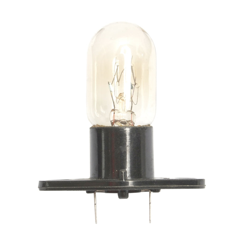 Panasonic Microwave Lamp - F612E9L60XP