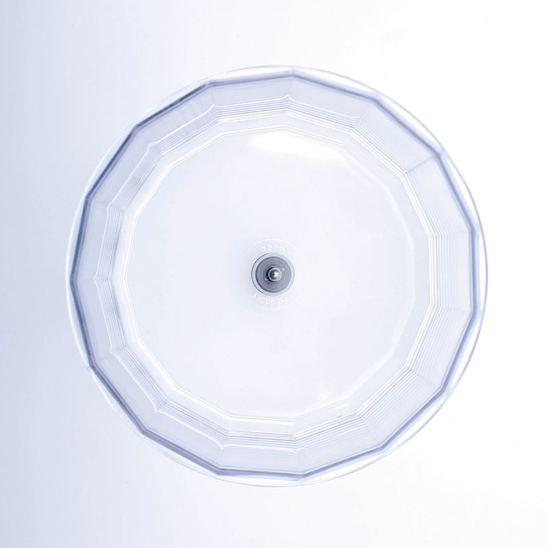 Braun Hand Blender Chopper Bowl BR64188634