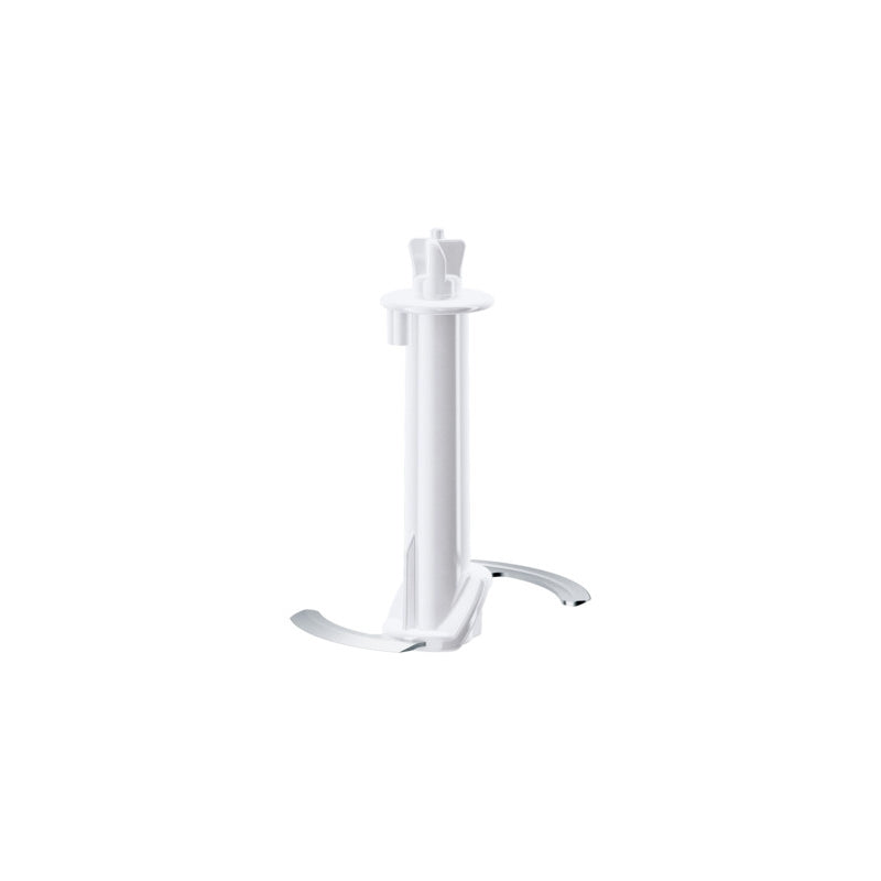 Braun Hand Blender 350ml Chopper Bowl Blade - BR67050146