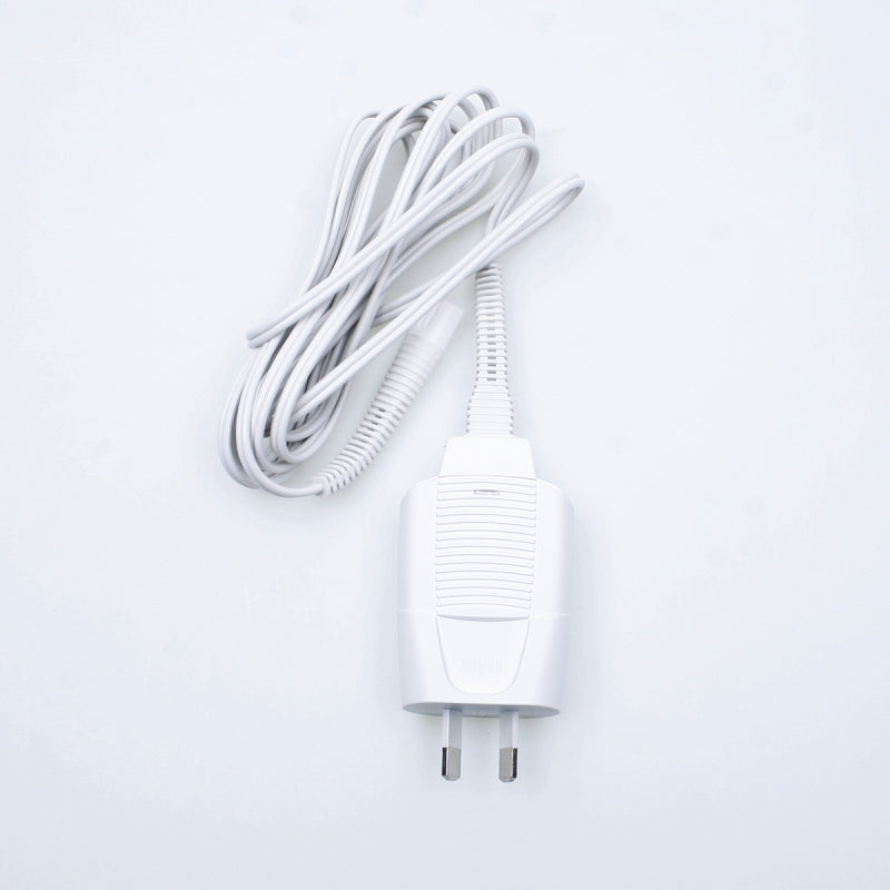 Braun Epilator Xpressive Smart Plug Power Supply