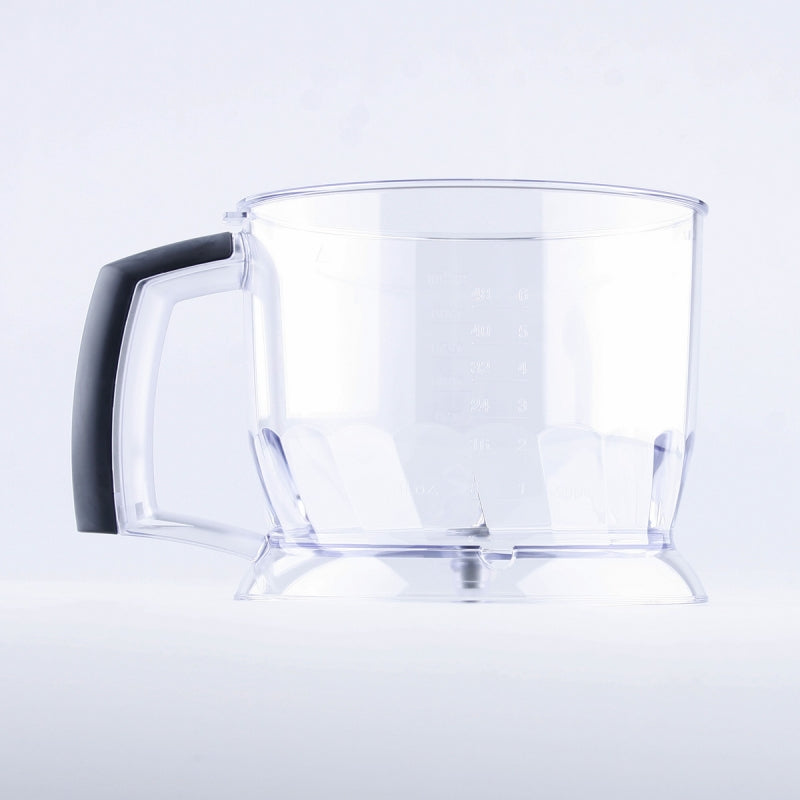 Braun Stick Blender Container Bowl 1.5L - BR67051021