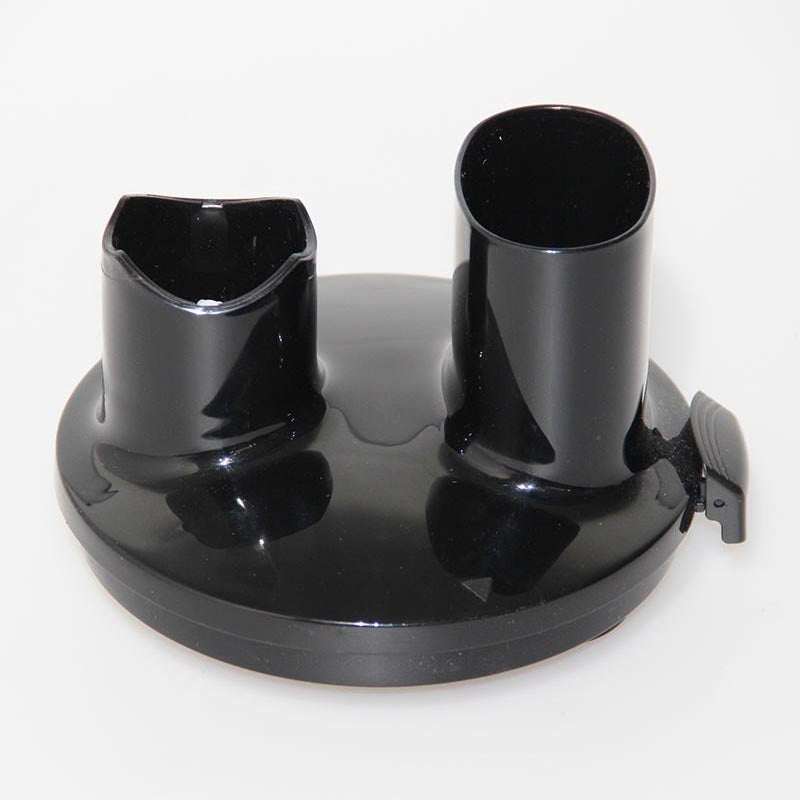 Braun Food Processor Bowl-Lid - 7322111274