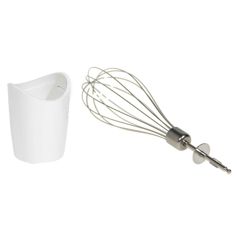 Braun Hand Blender Whisk Assy - BR67050427