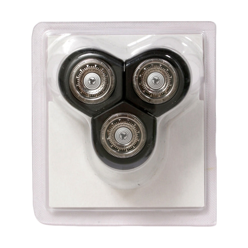 Philips Shaver Rotary Head RQ12