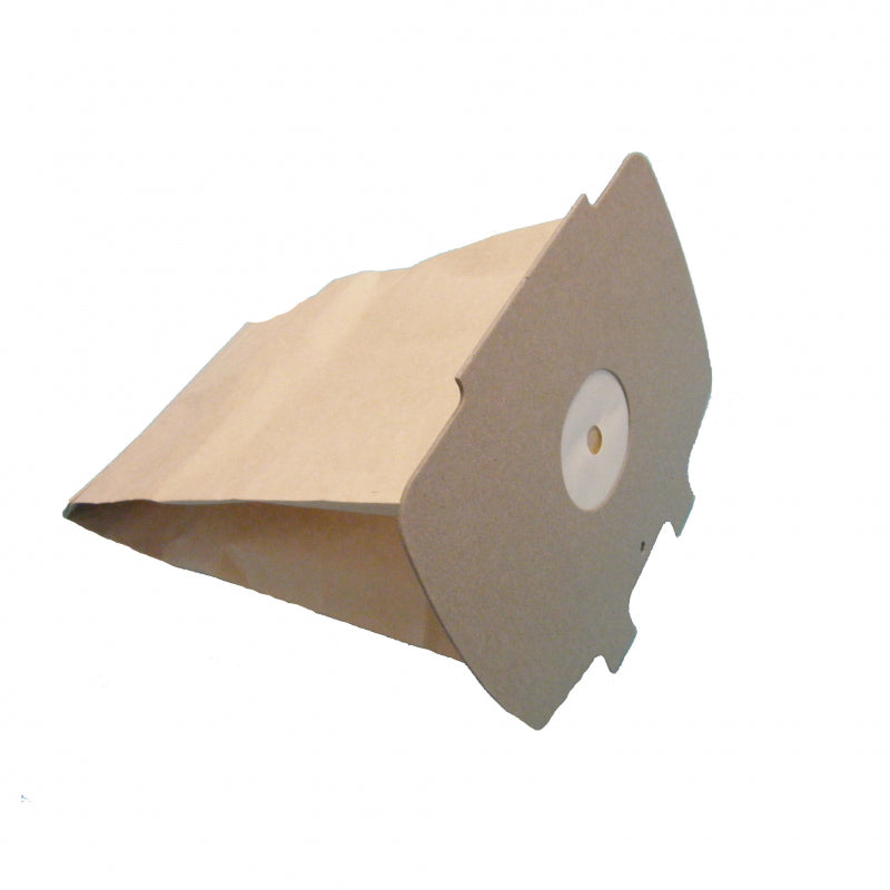 Filta Vacuum Bags 5pk Royal