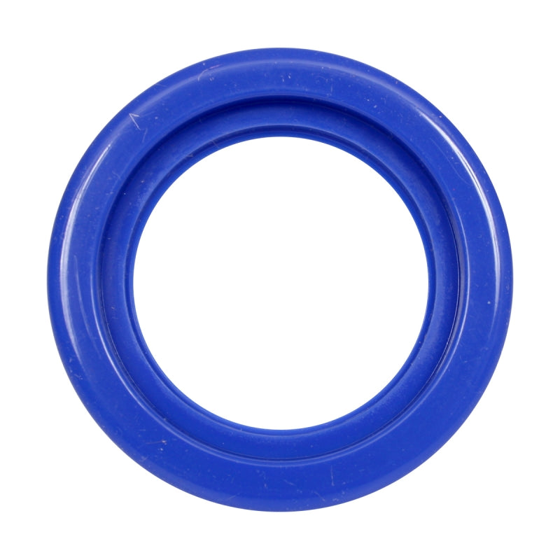 Sunbeam Espresso Machine Brewhead Seal Cafe Series - EM69116