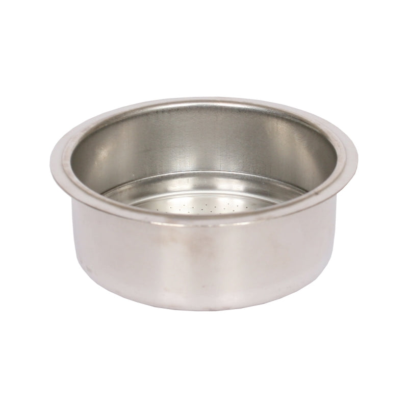 Sunbeam Espresso Machine Dual Wall Filter 2 Cup - EM58104