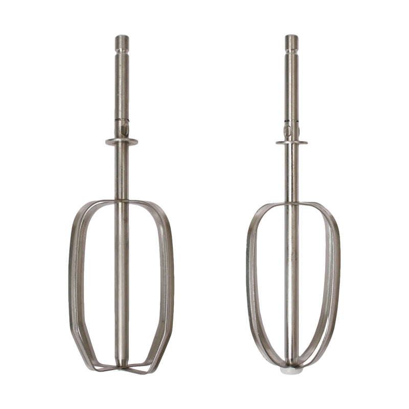 Sunbeam Mixer Beater 2pk Mixmaster - MX001101B