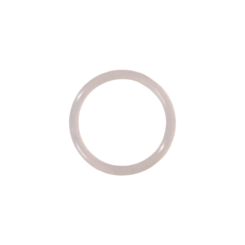 Sunbeam Blender Jug Seal Cafe Series