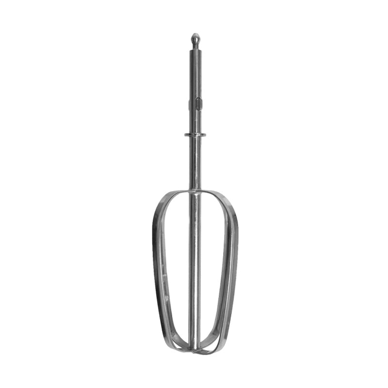 Sunbeam Mixer Beater Mixmaster Pro (1pc) - MX59102