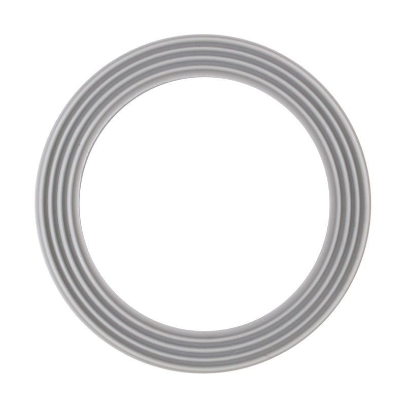 Sunbeam Blender Jug Seal Multi Blender - PB7610130