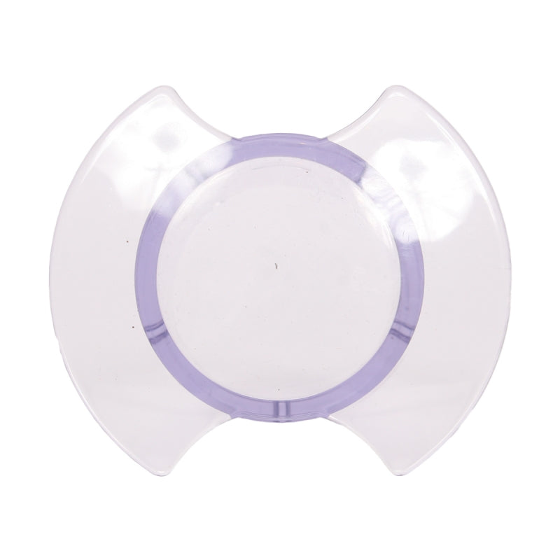 Sunbeam Blender Centre Lid - Measure Cup Multiblender Pro - PB79101