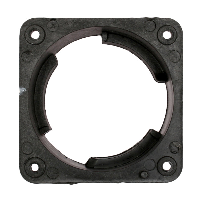 Sunbeam Espresso Machine Brewhead Collar - EM48137