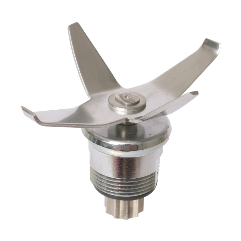 Sunbeam Blender Blade Cafe Series - PB96102