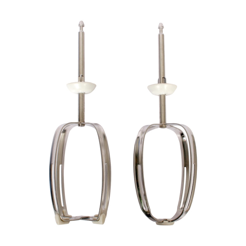 Sunbeam Mixer Beater Set Mixmaster Series 2 - MX77101