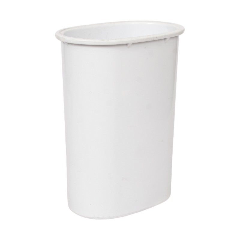 Sunbeam Food Processor Bowl and Lid Maestro Pro