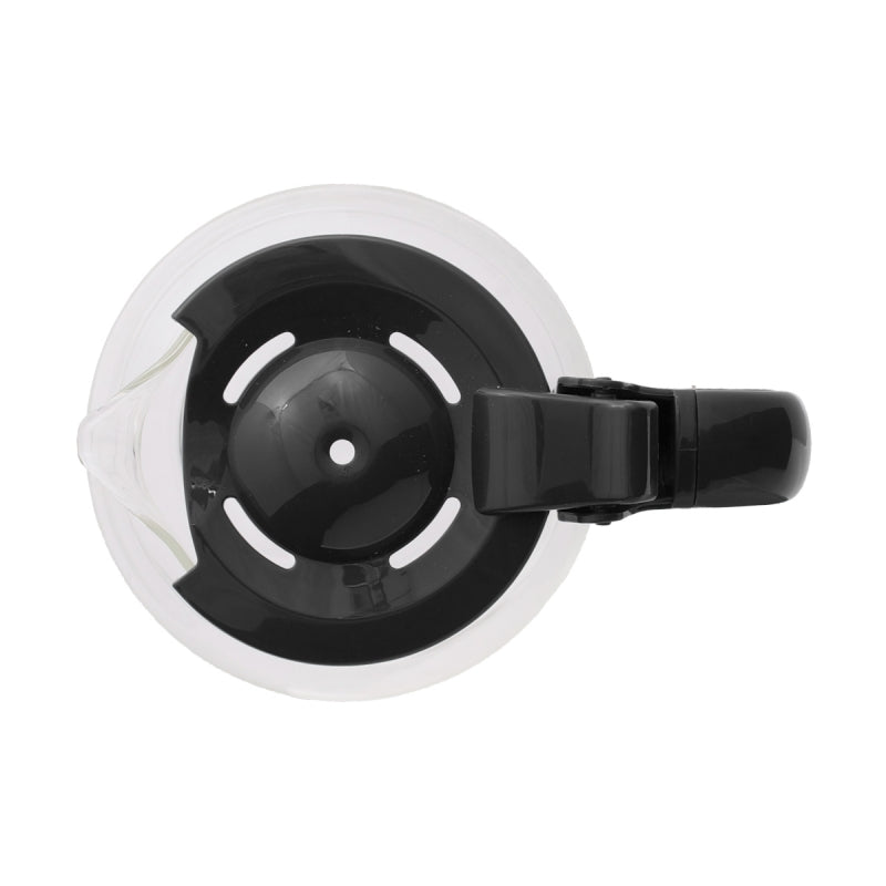 Sunbeam Coffee Percolator Glass Carafe Aroma - PC79002