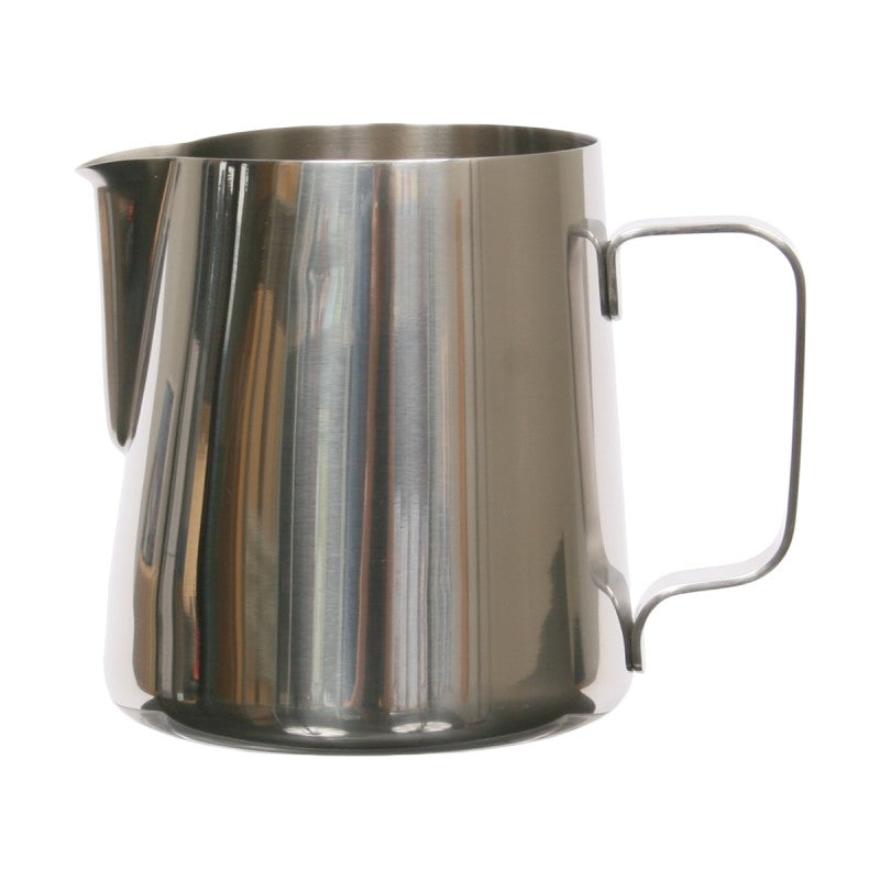 Sunbeam Milk Frothing Jug 600ml