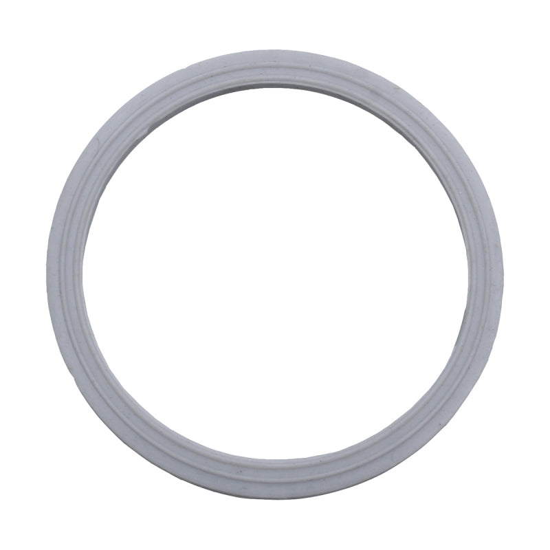 Sunbeam Blender Jug Seal Multi Blender - PB54116