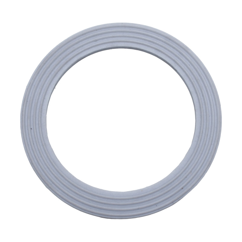 Sunbeam Blender Seal MultiBlender Pro - PB76208