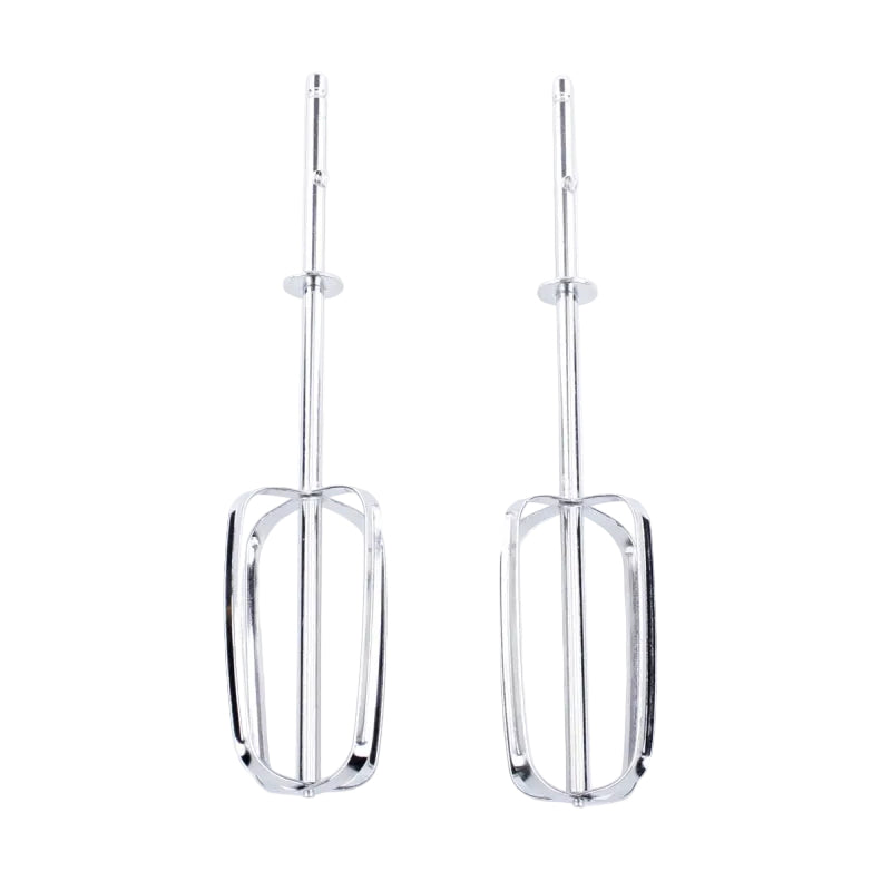 Sunbeam Hand Mixer Beaters Set 2pk - JM66101