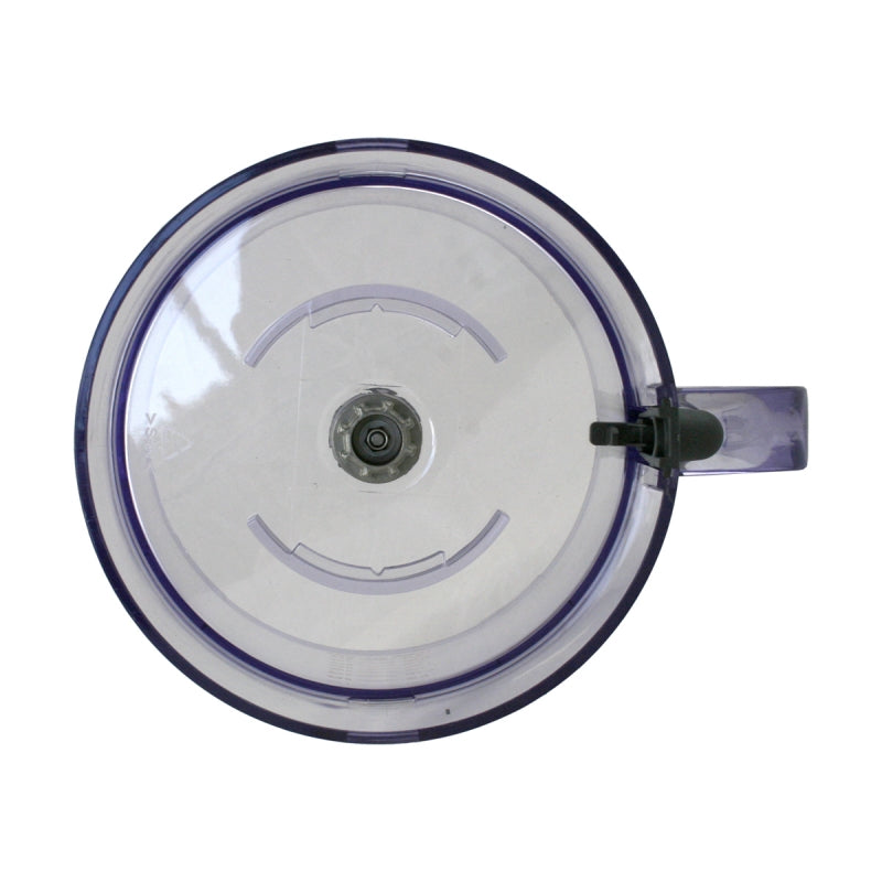 Sunbeam Food Processor Bowl Assy - LC90017