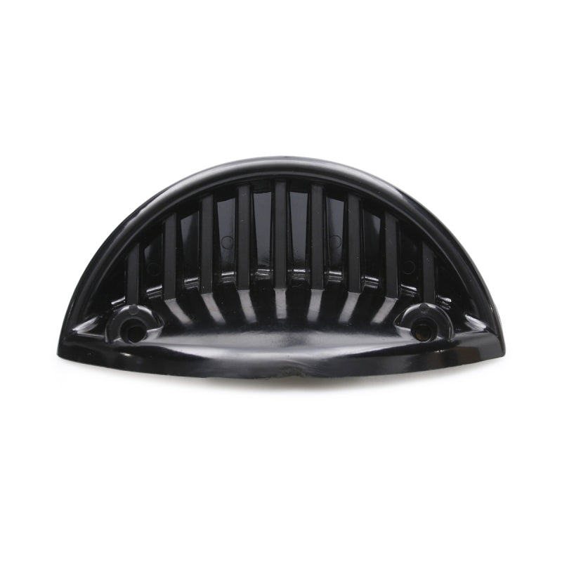 Sunbeam Wok Handle (Recovered) - WW7500