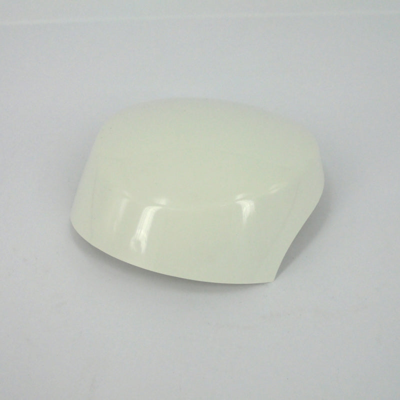 Sunbeam Food Processor Upper Cover LC6200