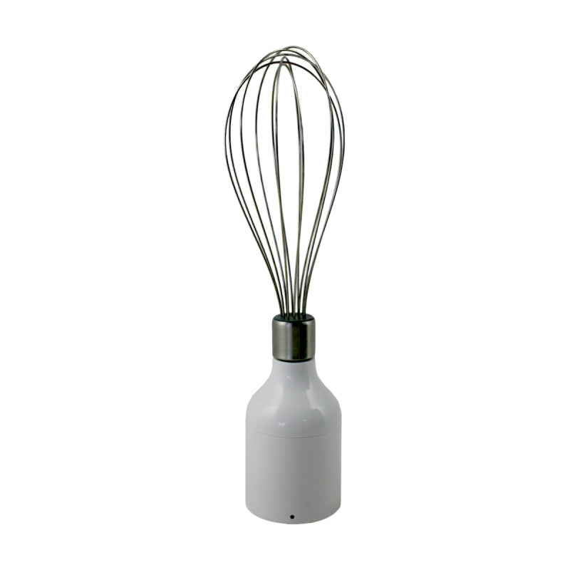 Sunbeam Stick Blender Whisk Assembly SM90004 – Need A Part
