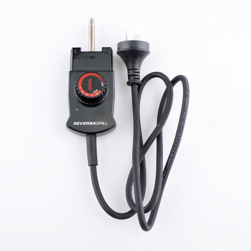 Sunbeam Barbeque Probe Controller - TC0550