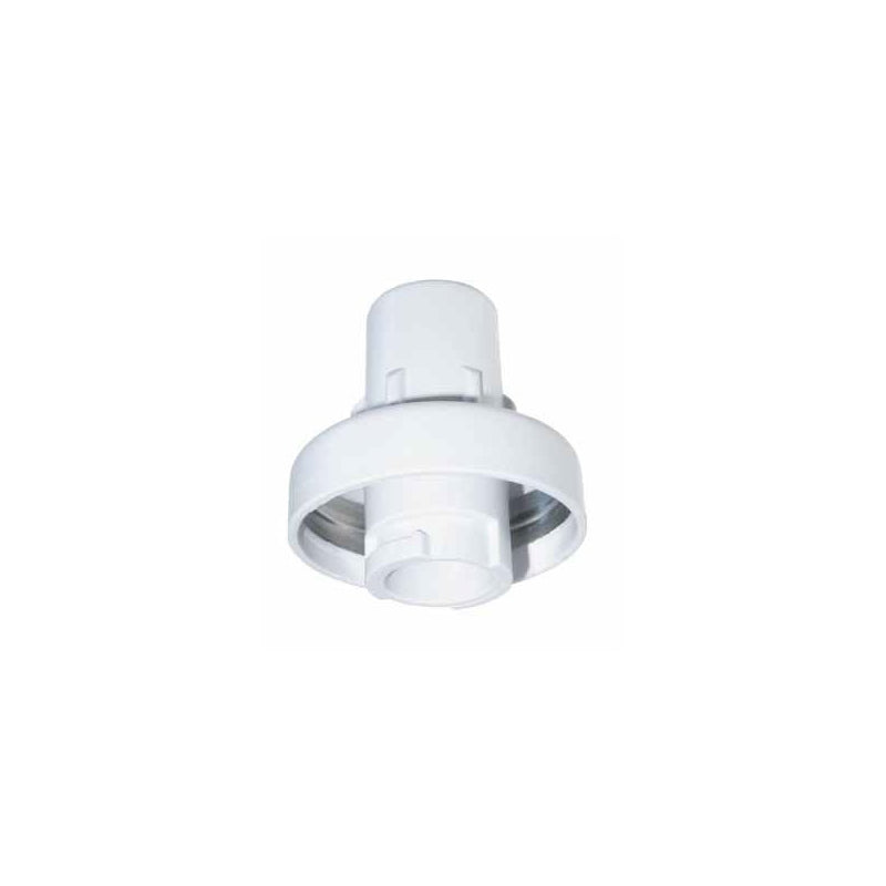 Moulinex Food Processor Bowl-Coupling MS5980353