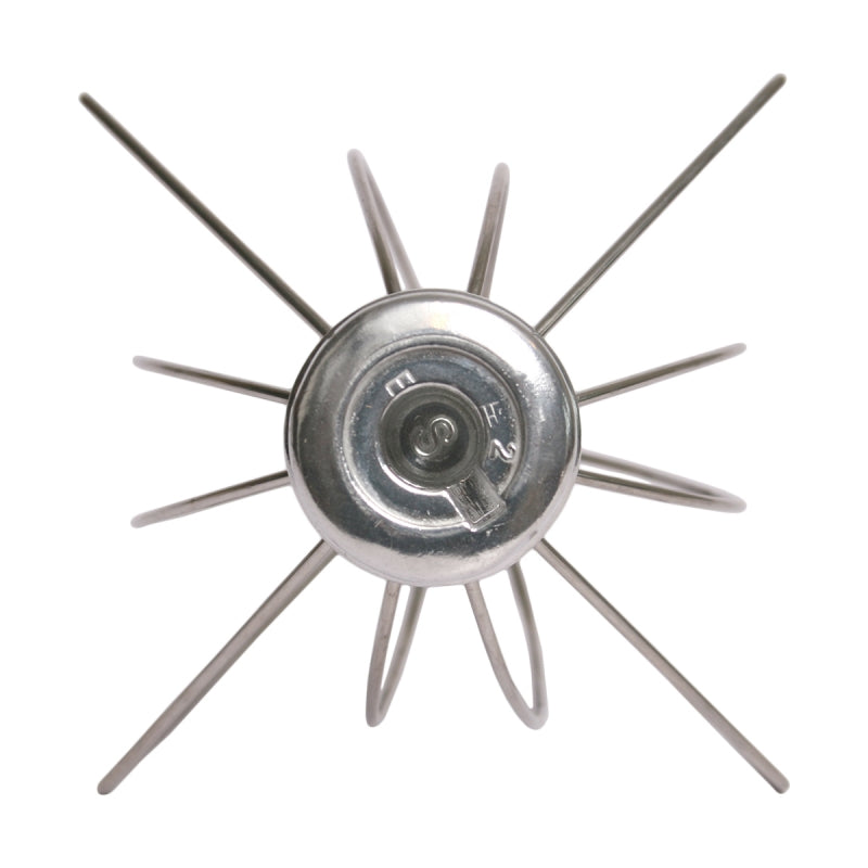 Kenwood Mixer Whisk Patissier - KW686177