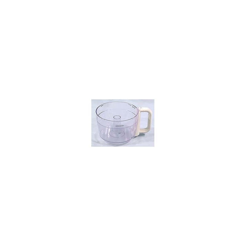 Kenwood bol à mélanger robot de cuisine KW706927